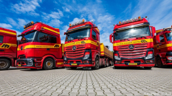 20260606-Martens-Venray-00077